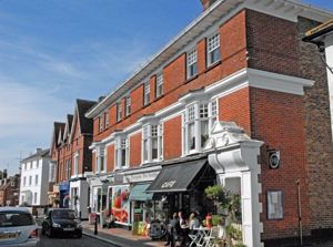 Photo 19- click for photo gallery